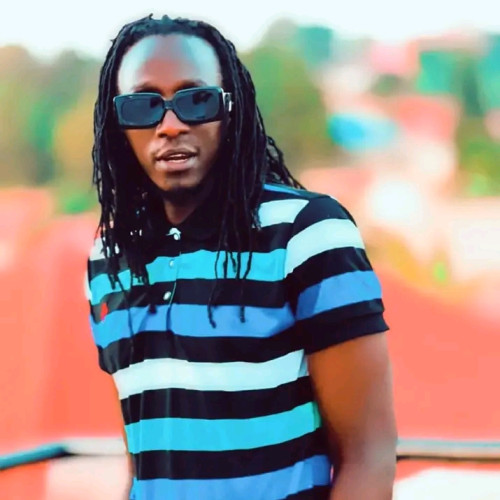 Ras I. profile photo