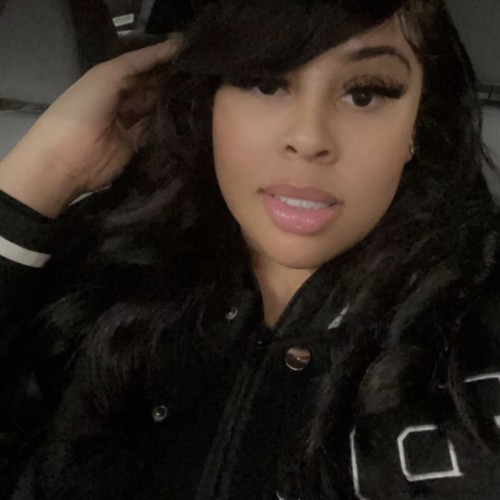 Jeanette  R.