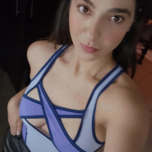ana M.