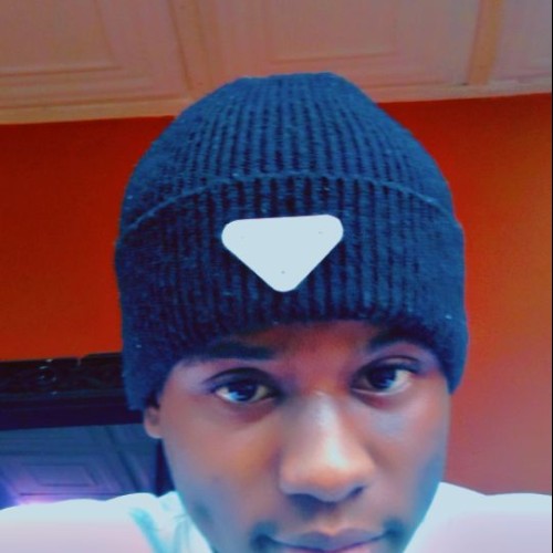 Kelvin A.