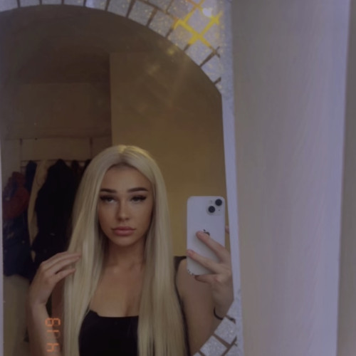 Nicole J. profile photo