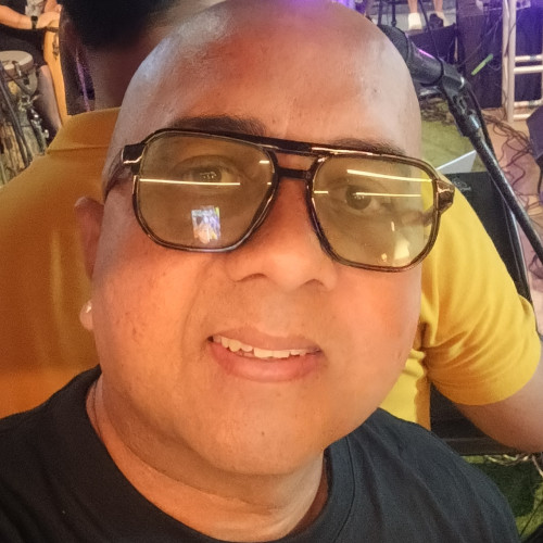 Humberto Y. profile photo