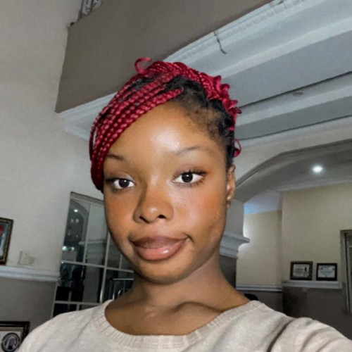 Vania O. profile photo