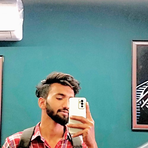 Kadir  R.