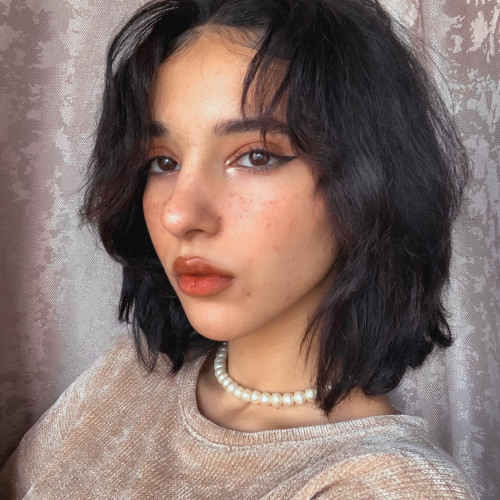 Hiba B.