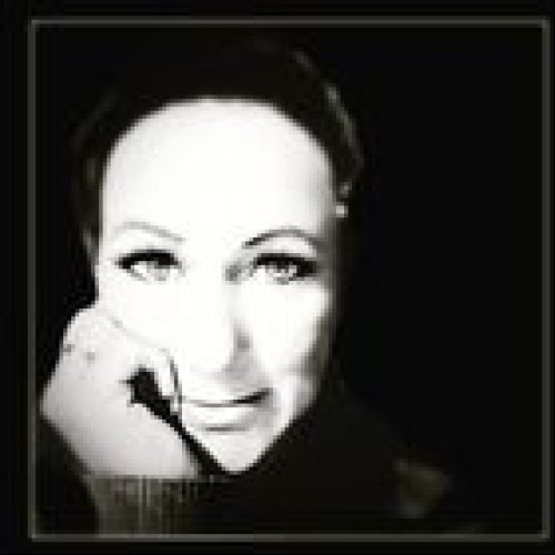 BulgarienMelodyMaker B. profile photo