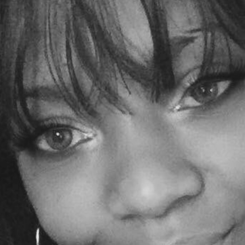 Aariah R.