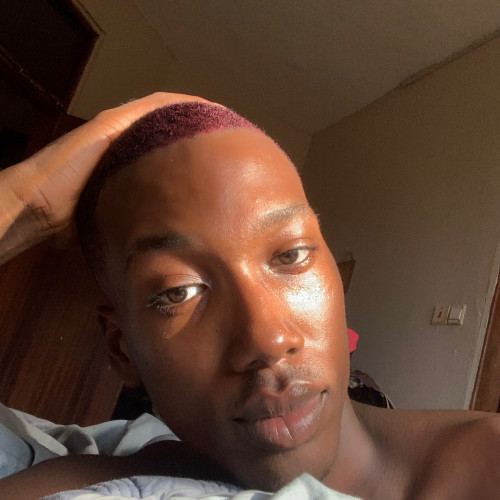 Ifay O. profile photo