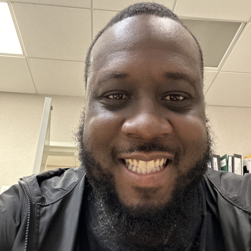 Quevaris W. profile photo