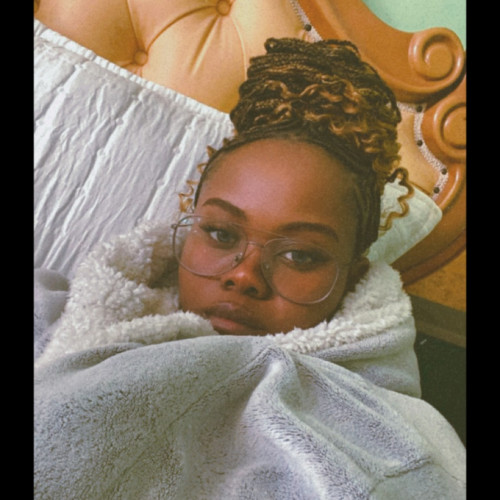 Leandre A. profile photo