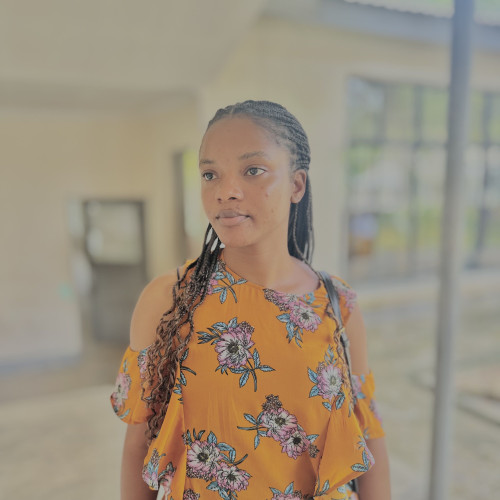 Dei g. profile photo