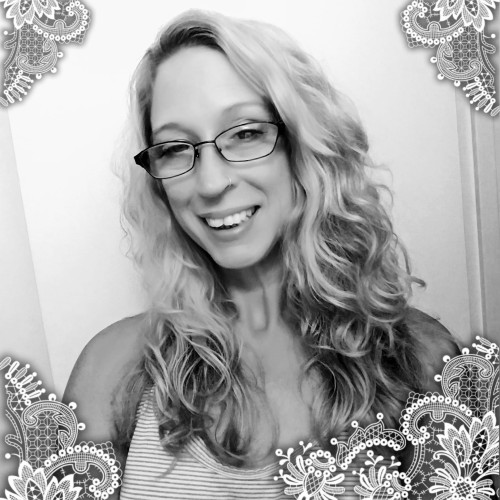 Michelle D.