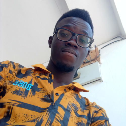 Emmanuel  T. profile photo