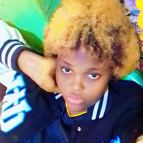 Nkeng  J. profile photo