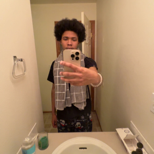 Dayshaun N. profile photo