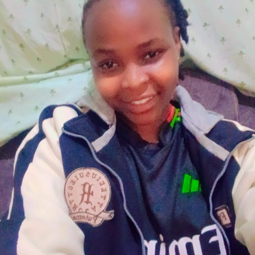 Faith C. profile photo