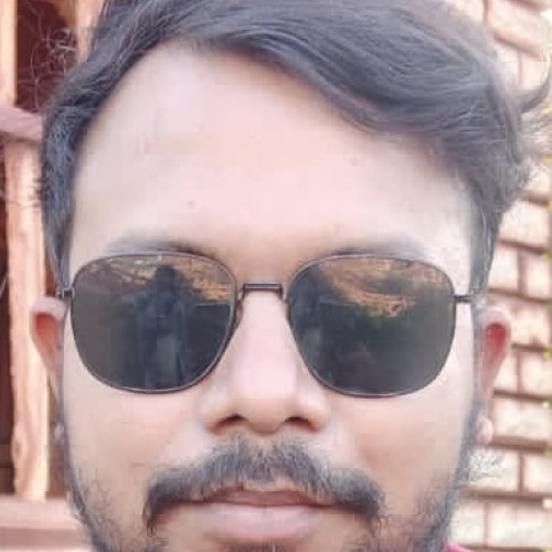 LAKSHMI SRIKANTH K. profile photo