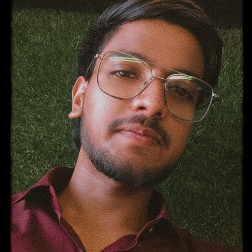 Mohit G. profile photo