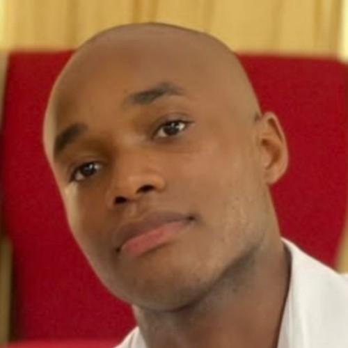 Micheal M.