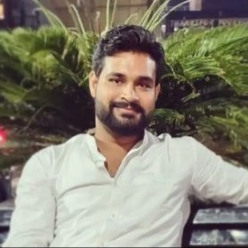 Amit J.