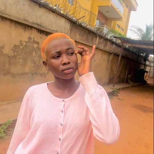 Tsemaye  D. profile photo