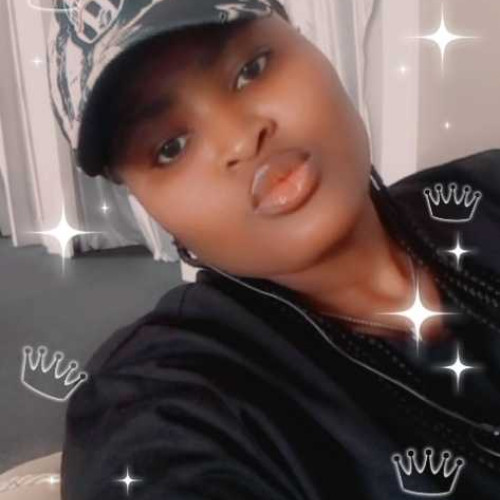 Joyce u. profile photo