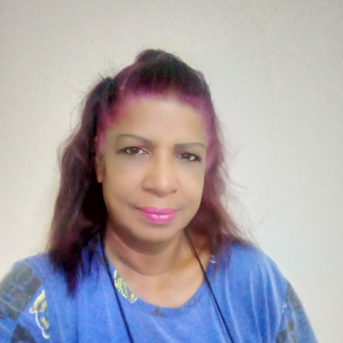 Thamilselvi D.