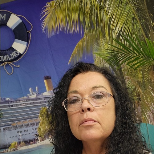 Marilyn K. profile photo