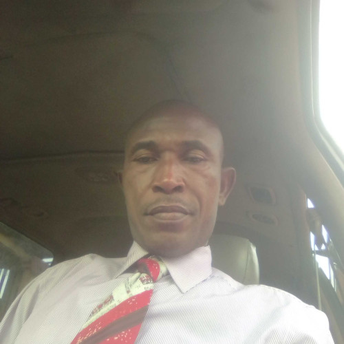 Christopher Z. profile photo