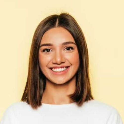 Ana C. profile photo