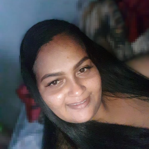 Marianna J.