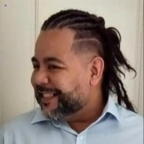 Lucas J. profile photo