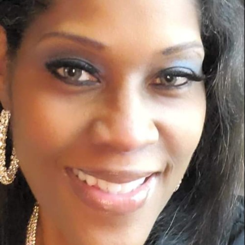 Tanya M.