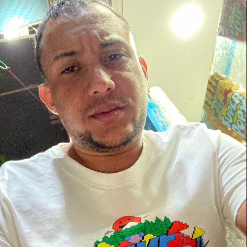 Mauricio a. profile photo