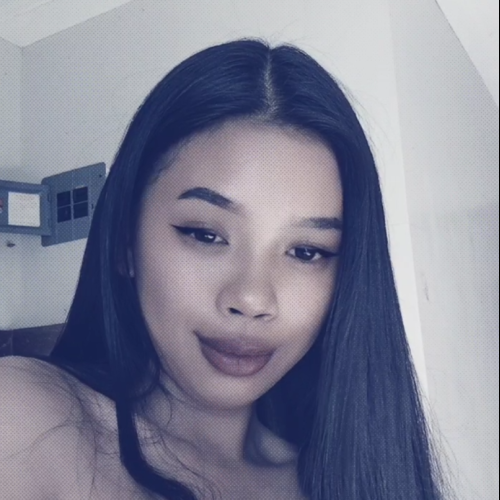 Kezia R.