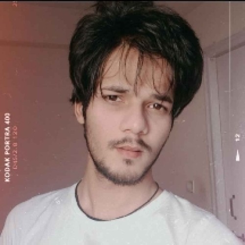 Lalit W. profile photo