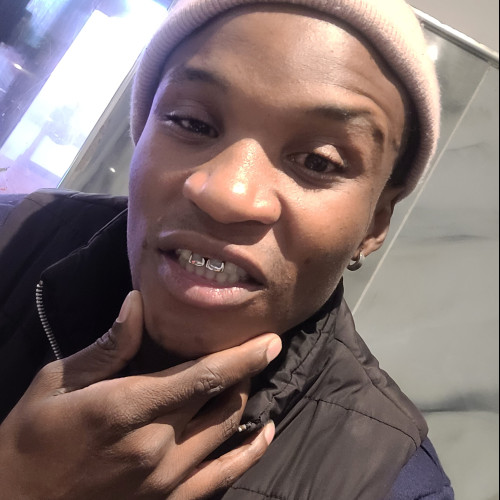 clement d. profile photo