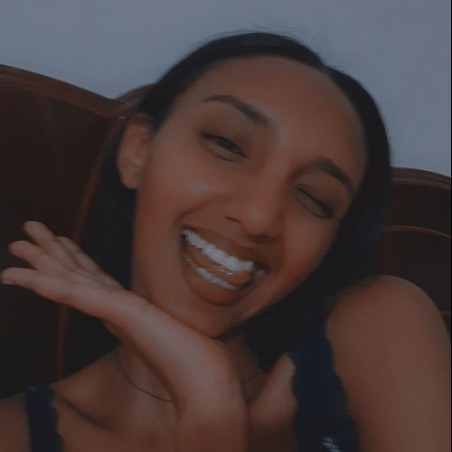 Lidya M. profile photo
