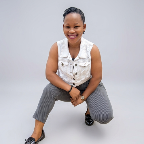 Anuoluwapo E. profile photo