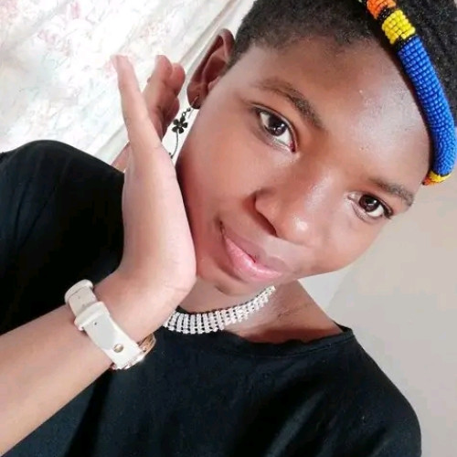 Andile M. profile photo