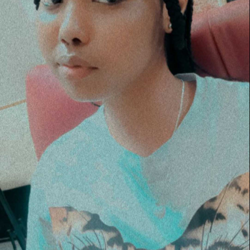 Fatuma D.