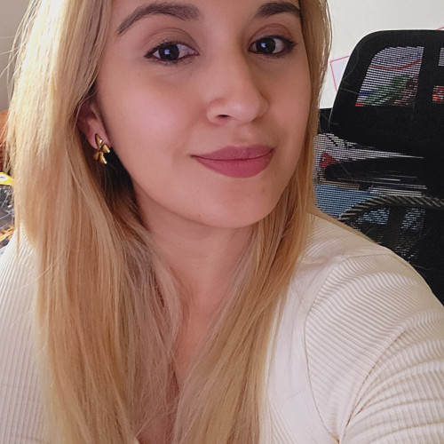 Joha A. profile photo