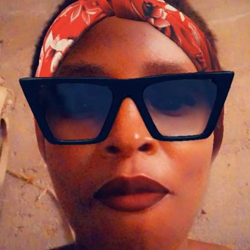 Idara p. profile photo