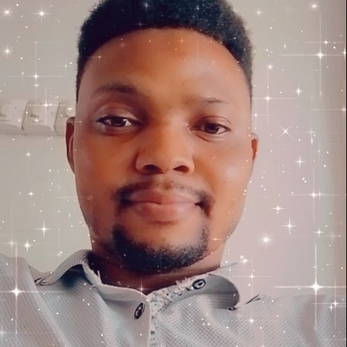 Emmanuel  G. profile photo