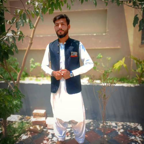 Ayyoub K. profile photo