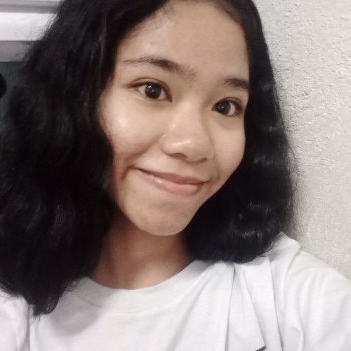 Angela  B. profile photo