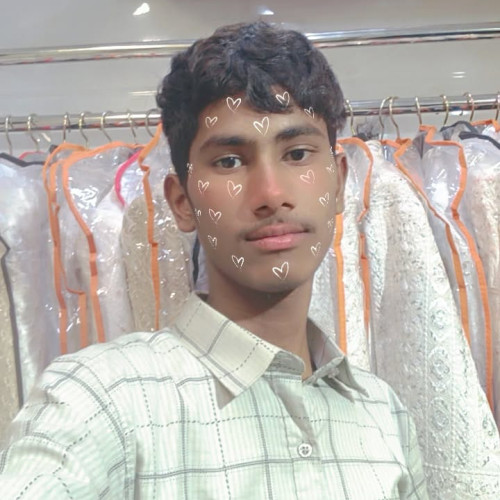 Abdulla C. profile photo