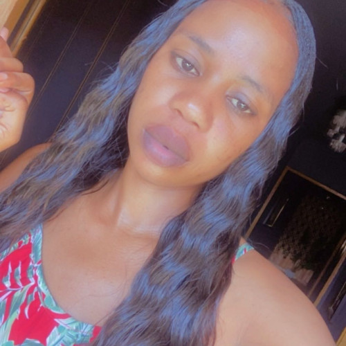 Jesca D. profile photo