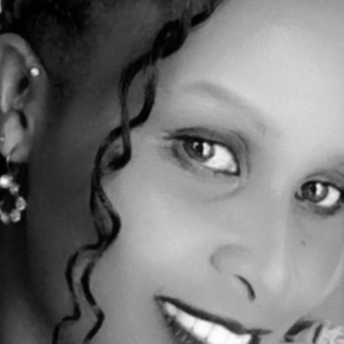 WAMBUI  N. profile photo