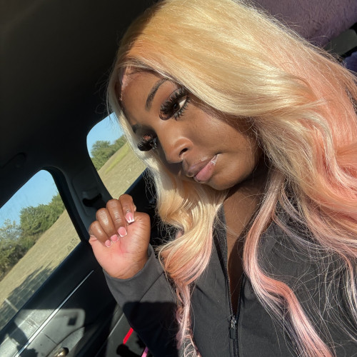 talia W. profile photo